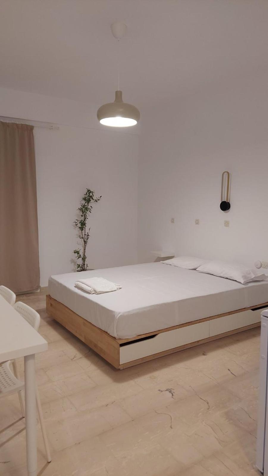 פלאקיאס Orama Studios מראה חיצוני תמונה