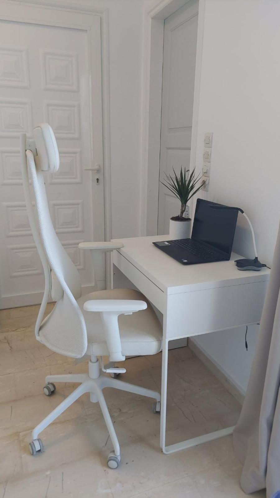 פלאקיאס Orama Studios מראה חיצוני תמונה
